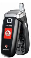 Samsung ZV10