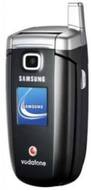 Samsung ZV10