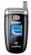 Samsung ZV10
