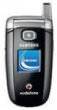 Samsung ZV10