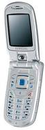 Samsung ZV30