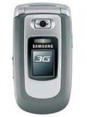 Samsung ZV30 Price