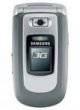Samsung ZV30