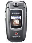 Samsung ZV40 Price
