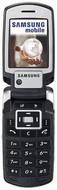 Samsung ZV50