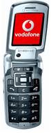 Samsung ZV50