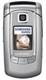 Samsung ZV50