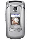Samsung ZV50 Price
