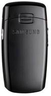 Samsung ZV60