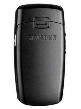 Samsung ZV60