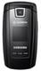Samsung ZV60
