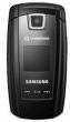 Samsung ZV60