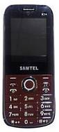 Samtel K1 Plus