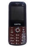 Samtel K1 Plus