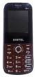 Samtel K1 Plus