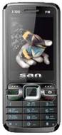 San Mobile S100