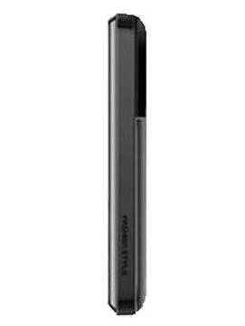 San Mobile S100