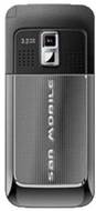 San Mobile S100