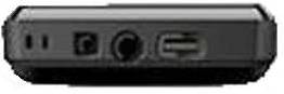 San Mobile S100