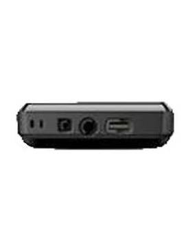 San Mobile S100