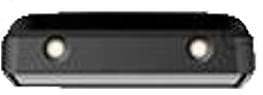 San Mobile S100