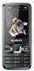 San Mobile S100