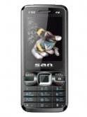 San Mobile S100