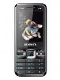 San Mobile S100 Price