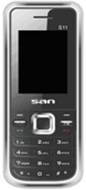 San Mobile S11