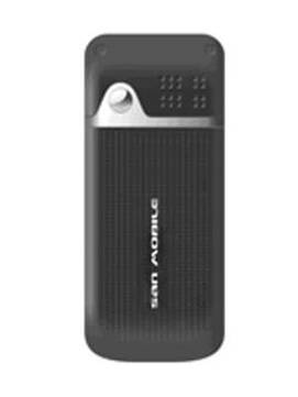 San Mobile S11