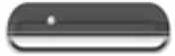 San Mobile S11