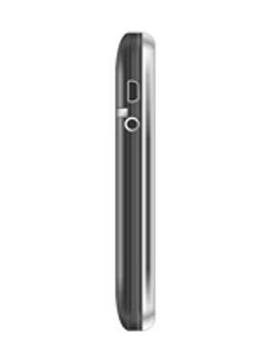 San Mobile S11