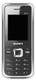 San Mobile S11