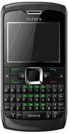 San Mobile S118