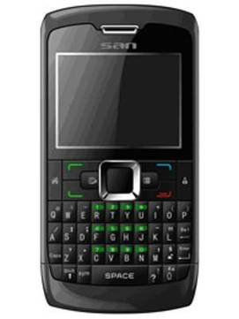 San Mobile S118