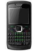 San Mobile S118 Price