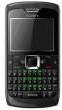 San Mobile S118