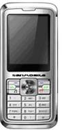 San Mobile S510
