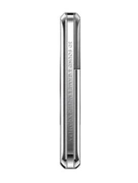 San Mobile S510
