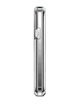 San Mobile S510