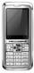 San Mobile S510