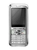 San Mobile S510