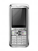 San Mobile S510 Price