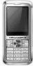 San Mobile S510
