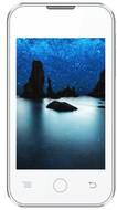 Sansui A10 Activ