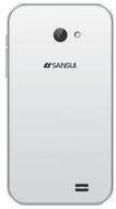 Sansui A10 Activ
