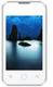 Sansui A10 Activ