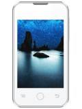 Sansui A10 Activ