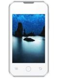 Sansui A10 Activ Price