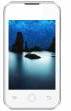 Sansui A10 Activ